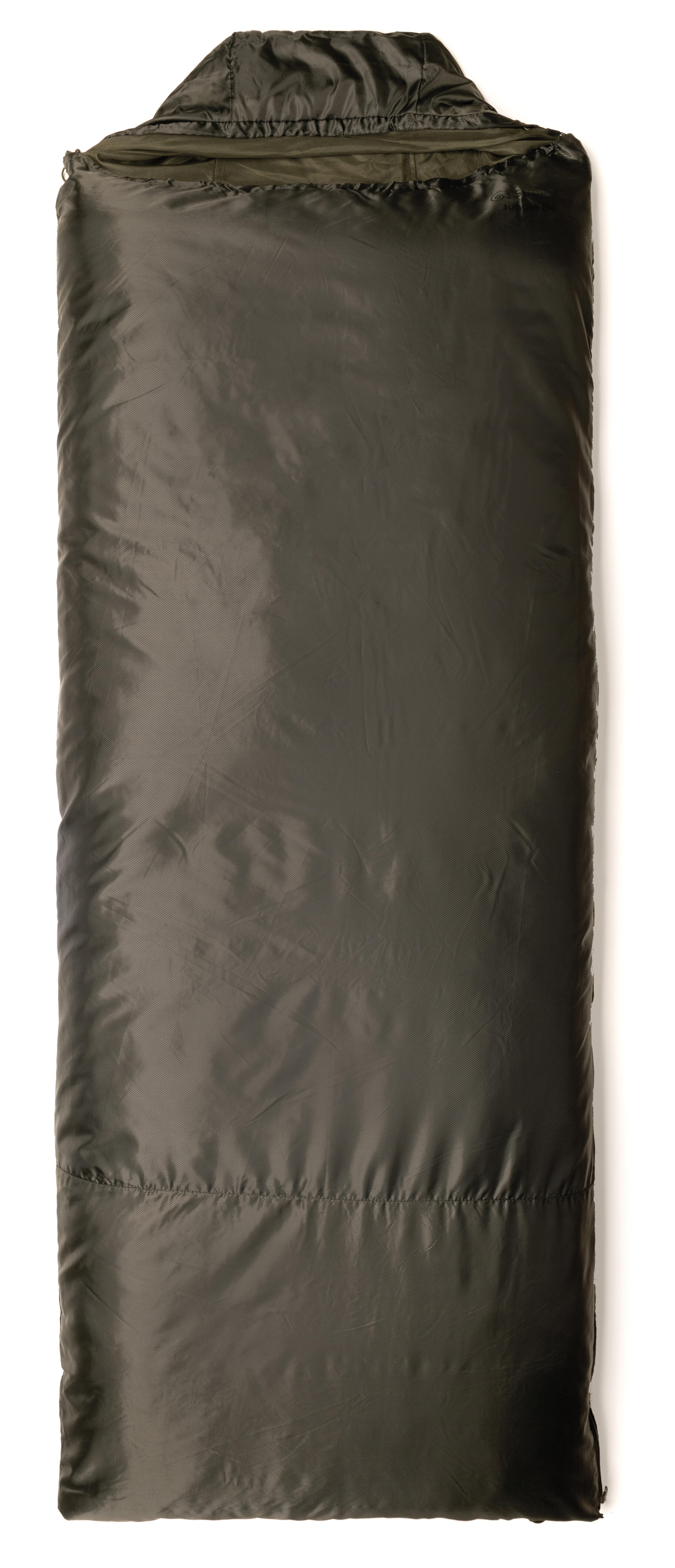 SNUGPAK picture