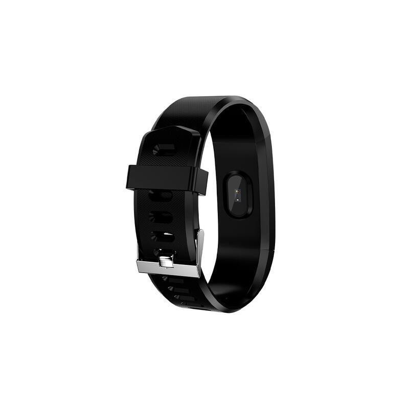 Pulsera de actividad Smartband AT801