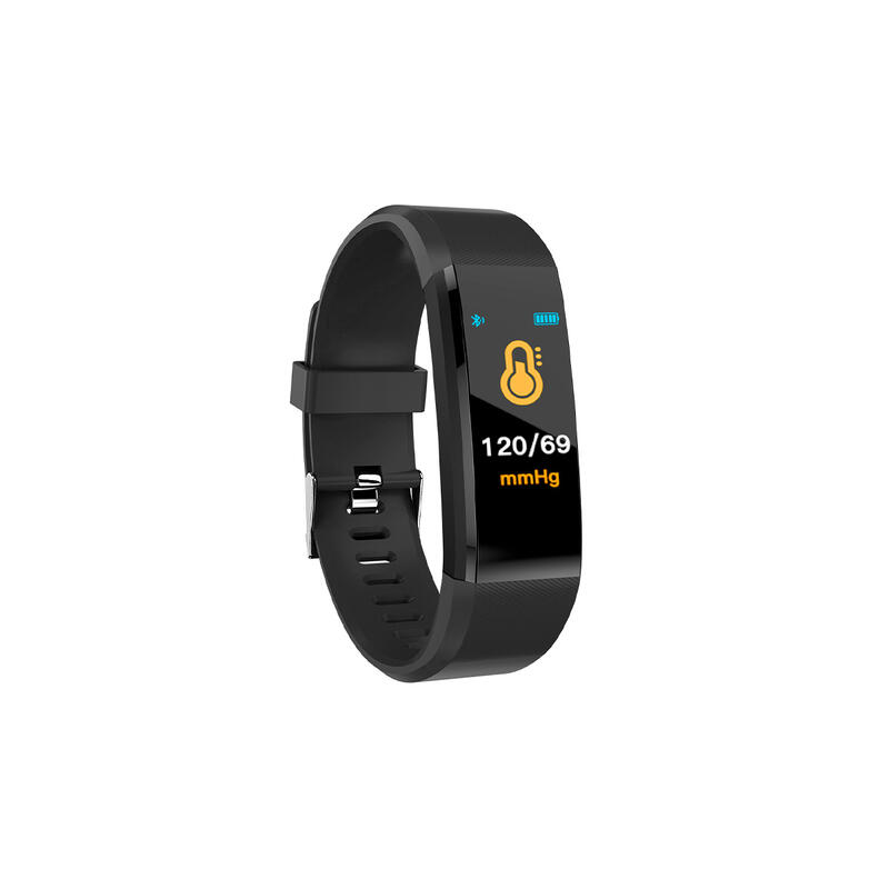 Pulsera de actividad Smartband AT801