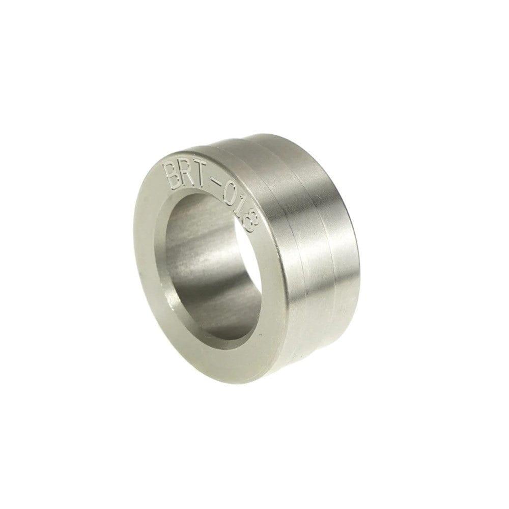 Enduro BRT-018 BSA30/ITA30 and DUB Adapter