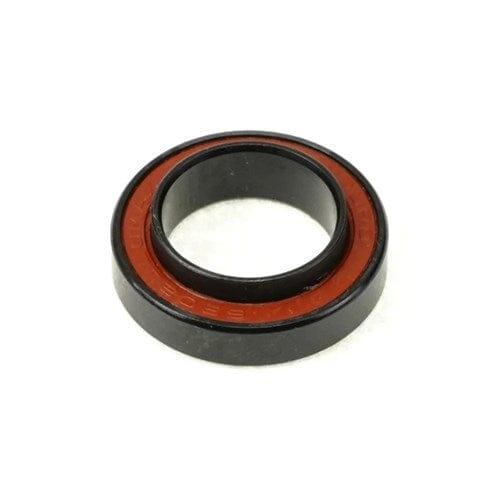 Enduro Sealed Radial Suspension 6802 LLU MAX-E BO Abec 3 - 15 x 24 x 5/7mm