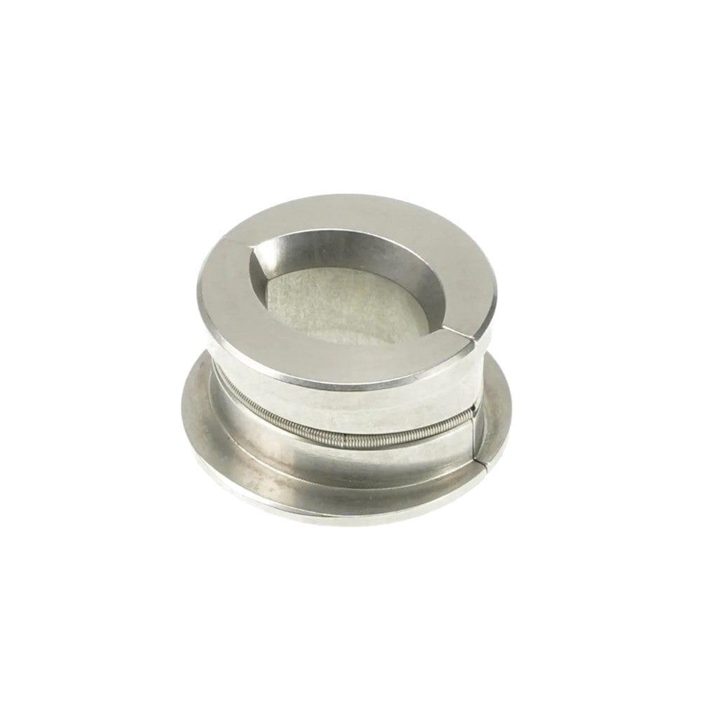 Enduro PT-030 Replacement Expanding Split-Collet