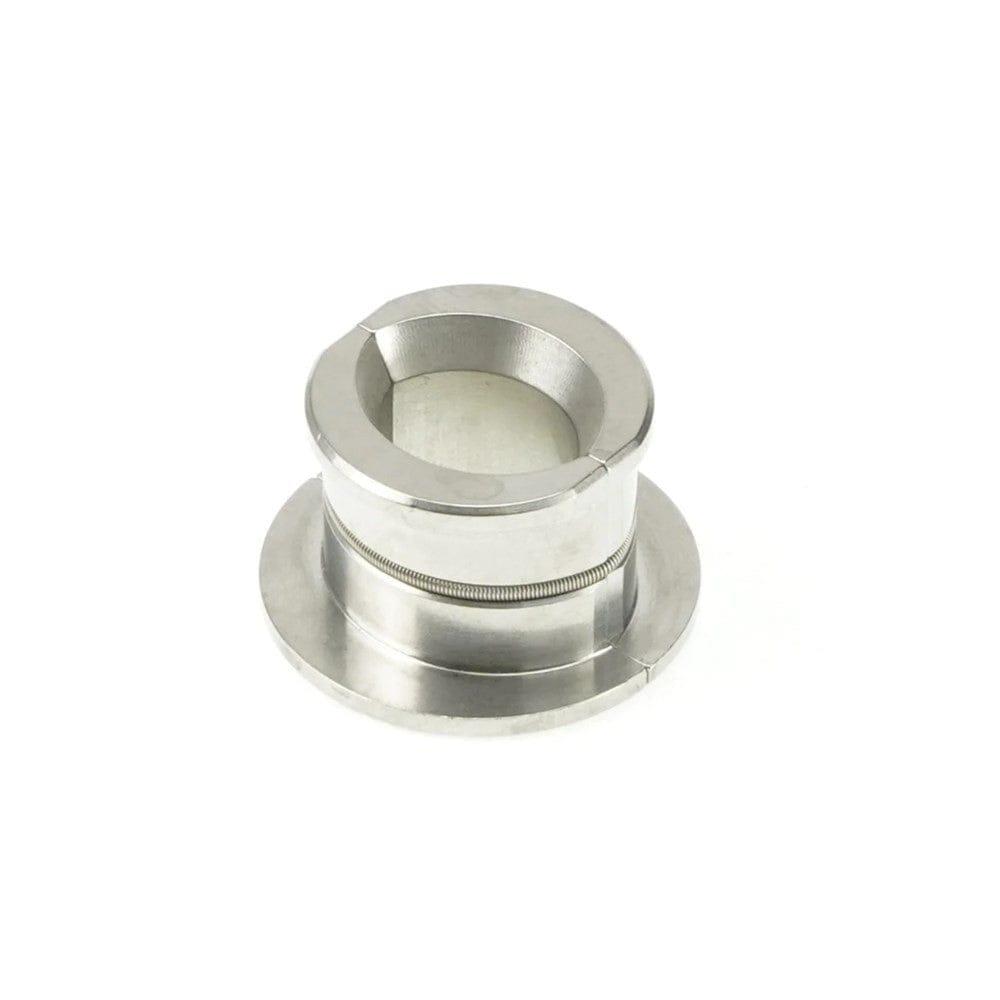 Enduro PT-009 Replacement Expanding Split-Collet