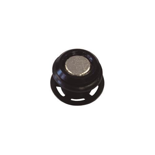 Galfer Bike Speed Sensor Magnets For E-Bike