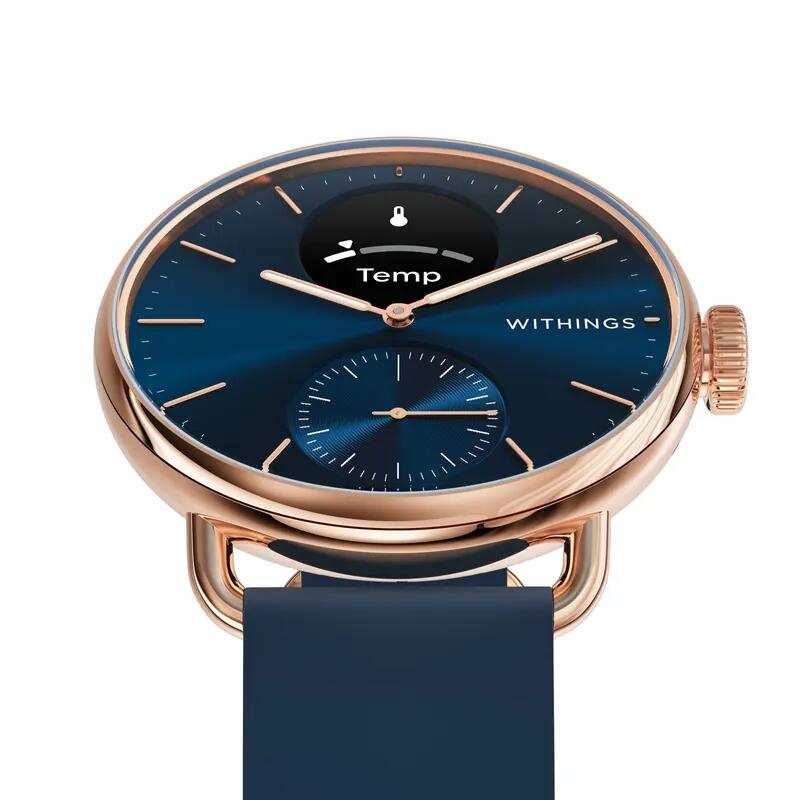 Steel hr blue best sale