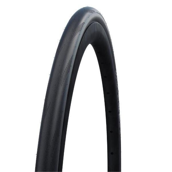 Schwalbe One 700 x 25C RaceGuard Addix Compound Performance line folding