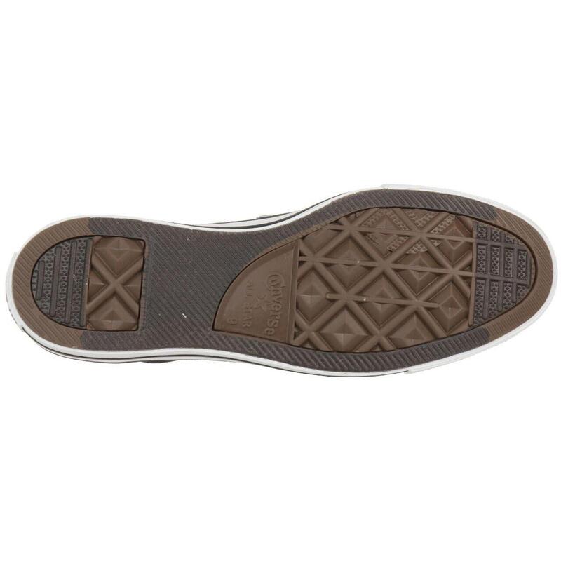 Tenisi Converse Chuck Taylor All Star Classic Ox