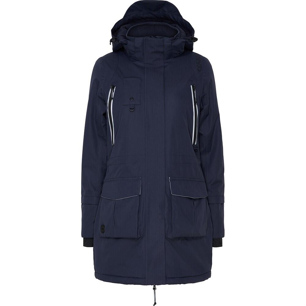 CATAGO Parka Trainer