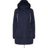 Parka Catago Trainer