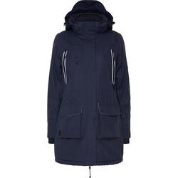 Parka Catago Trainer