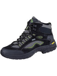 BRÜTTING chaussures décontractées Sommet High