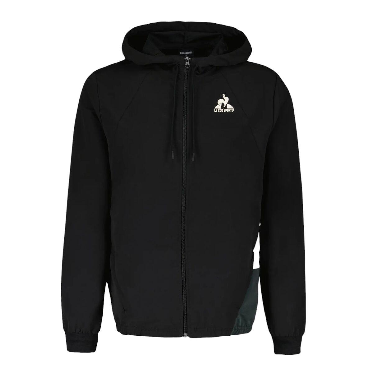 LE COQ SPORTIF Hoodie Le Coq Sportif