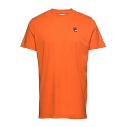 Tshirt et polos Homme SEAMUS Orange