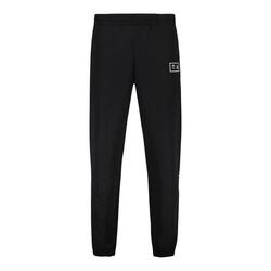 Survetements Homme FOOT P24 PANT REGULAR N°1 Noir