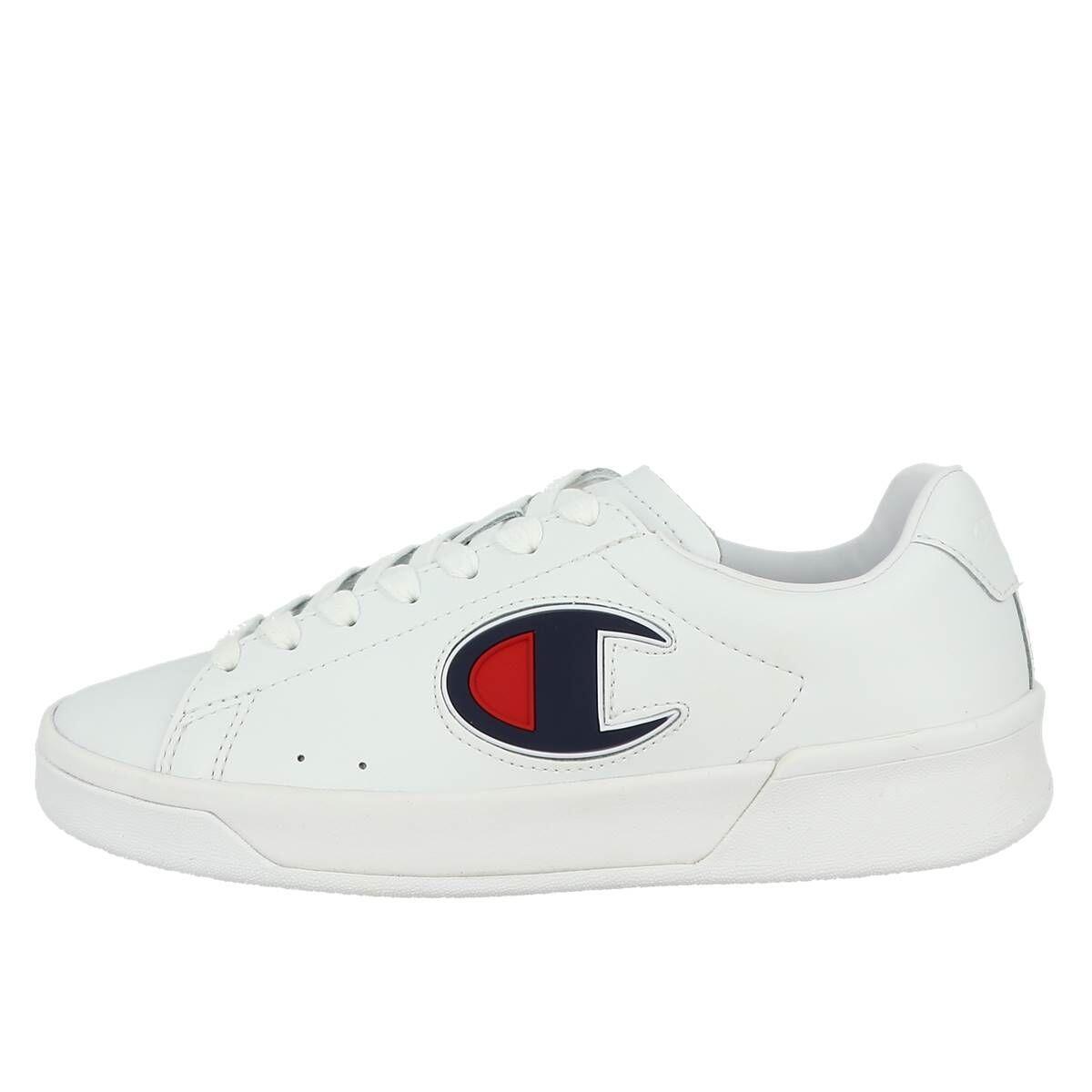 Buty do chodzenia męskie Champion M979 Low 3/6