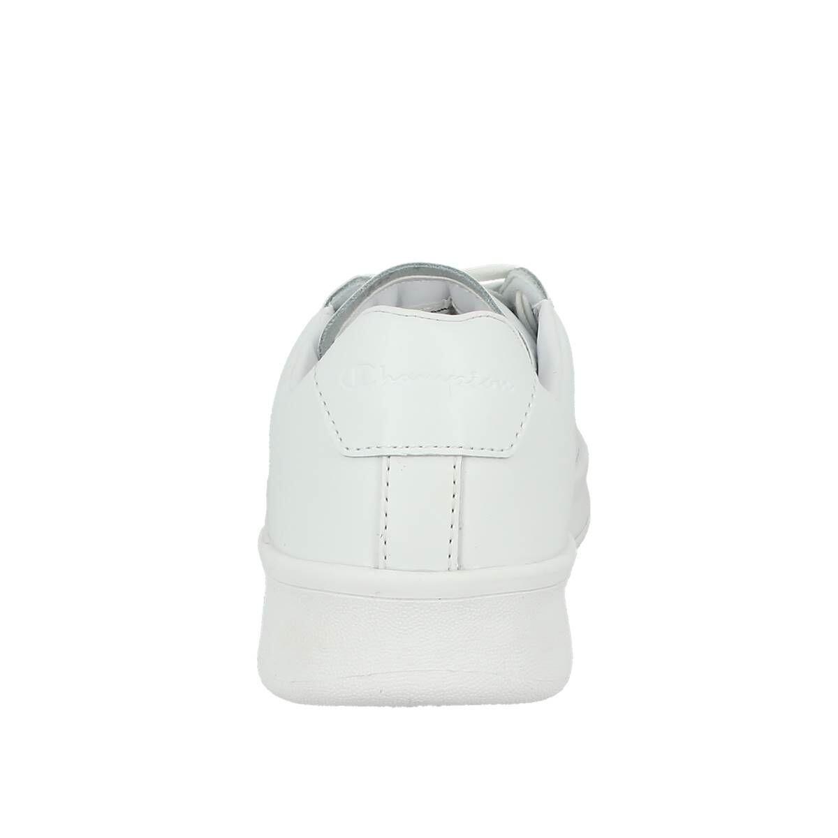 Buty do chodzenia męskie Champion M979 Low 5/6