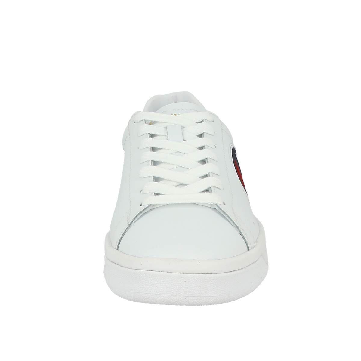 Buty do chodzenia męskie Champion M979 Low 4/6