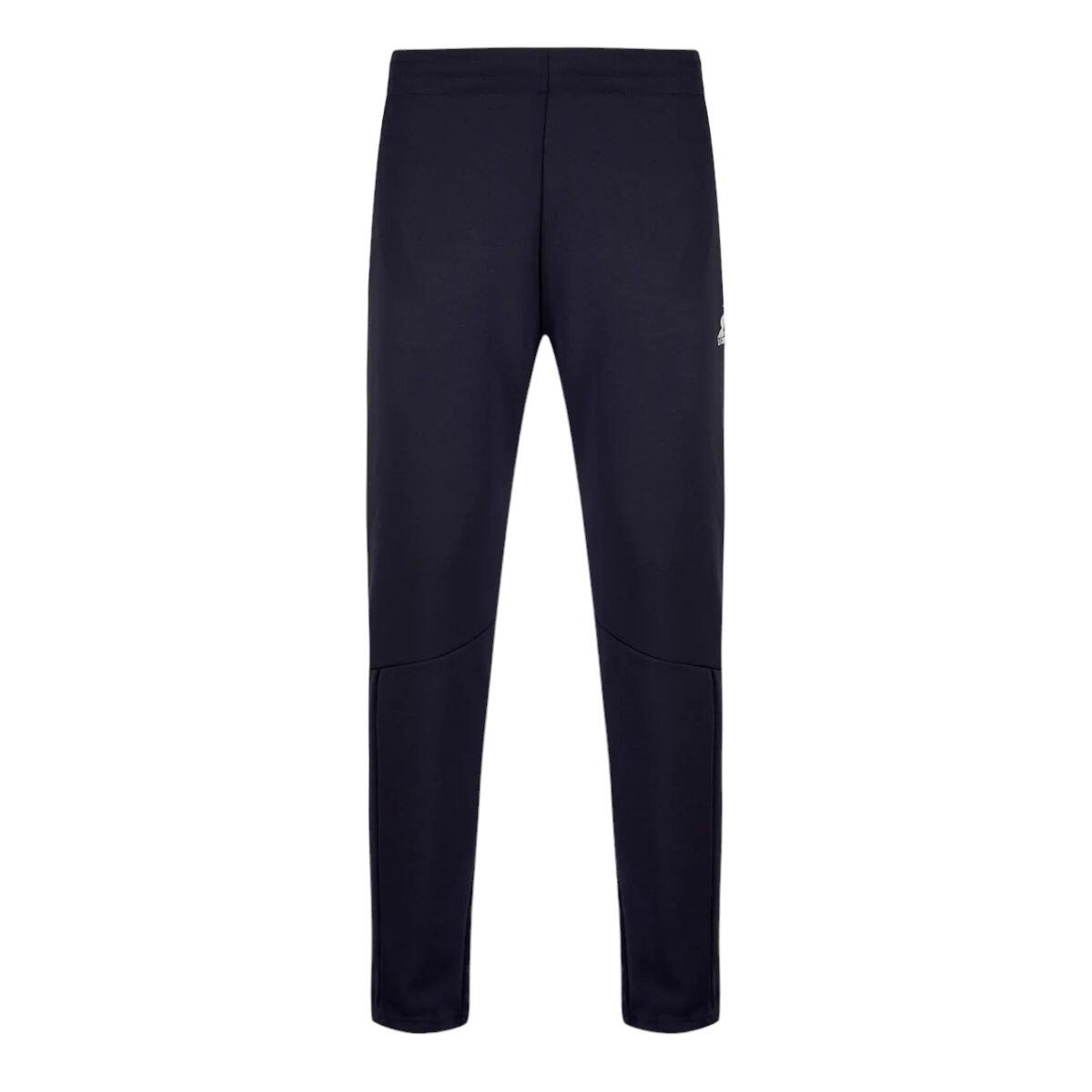 LE COQ SPORTIF Joggers Le Coq Sportif