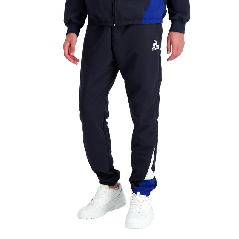 survetement homme le coq sportif
