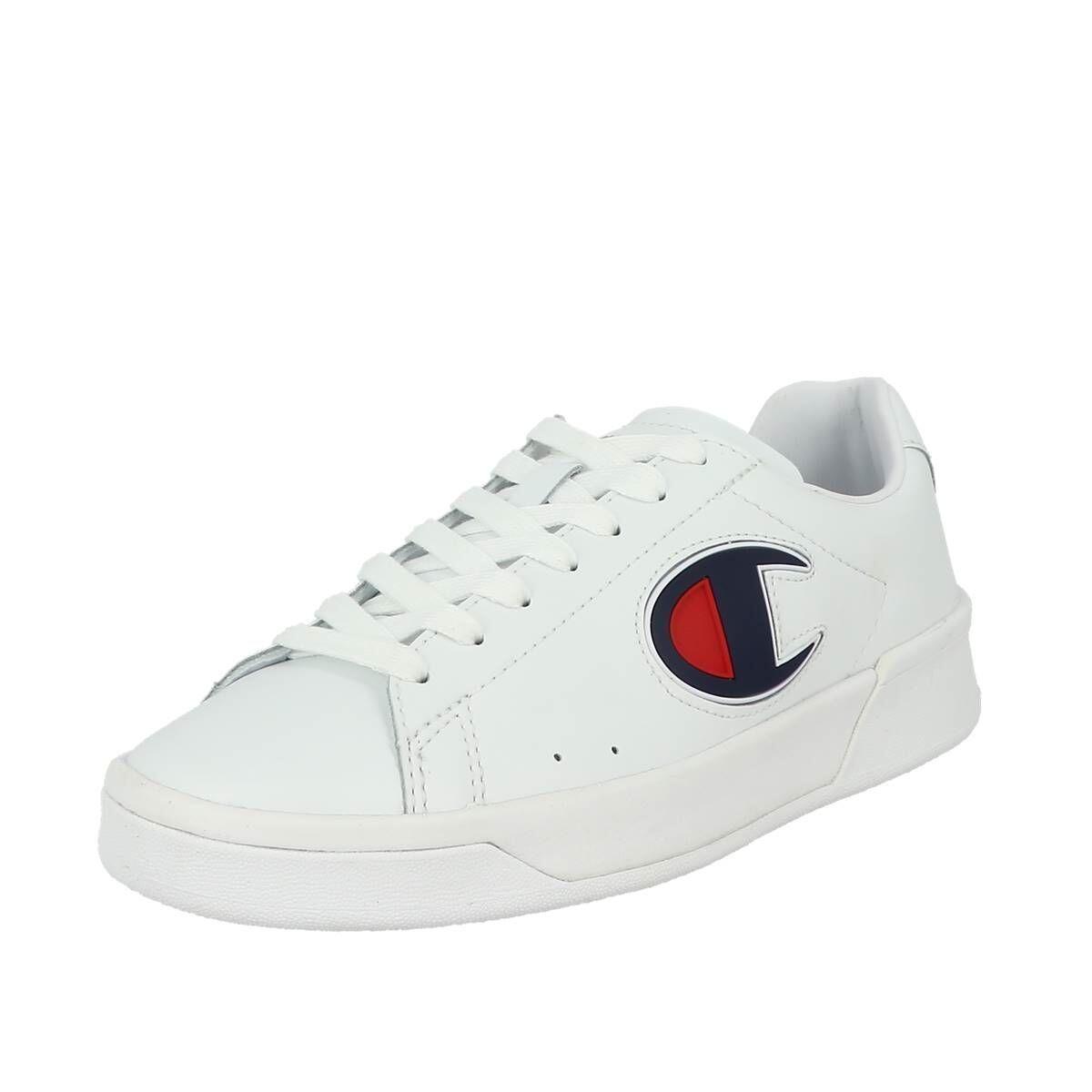 Buty do chodzenia męskie Champion M979 Low 2/6