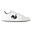 Baskets mode Homme LCS COURT ROOSTER Blanc