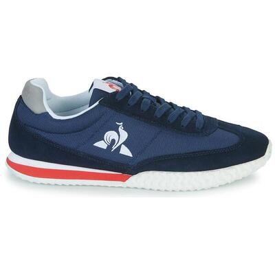 Zapatillas Casual Hombre Le coq sportif Veloce Azul marino