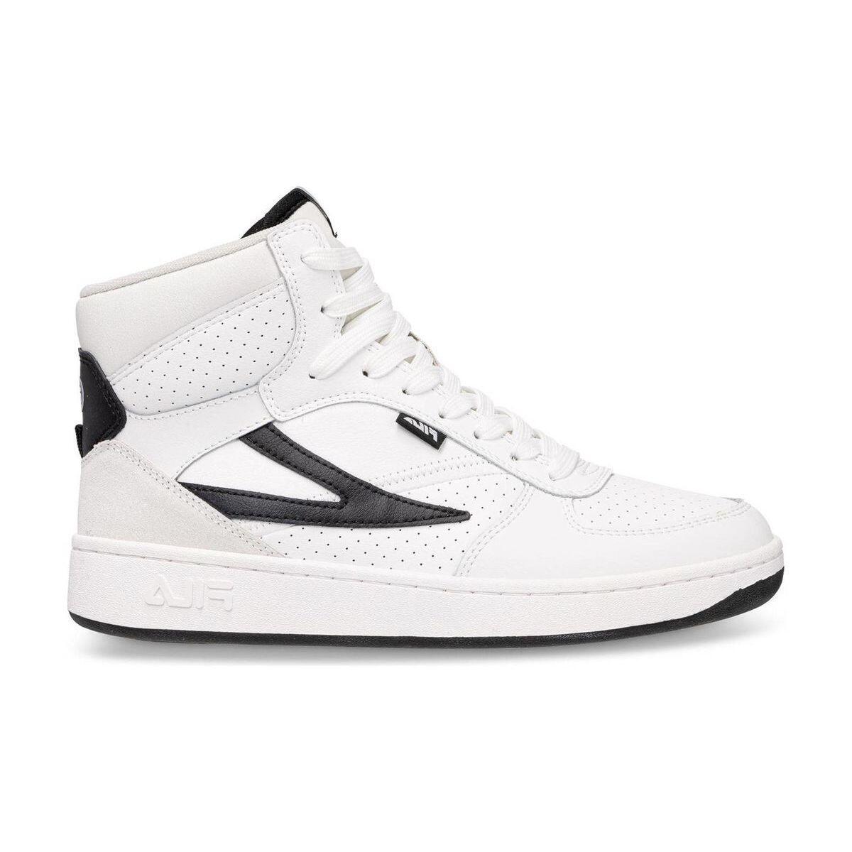 FILA picture