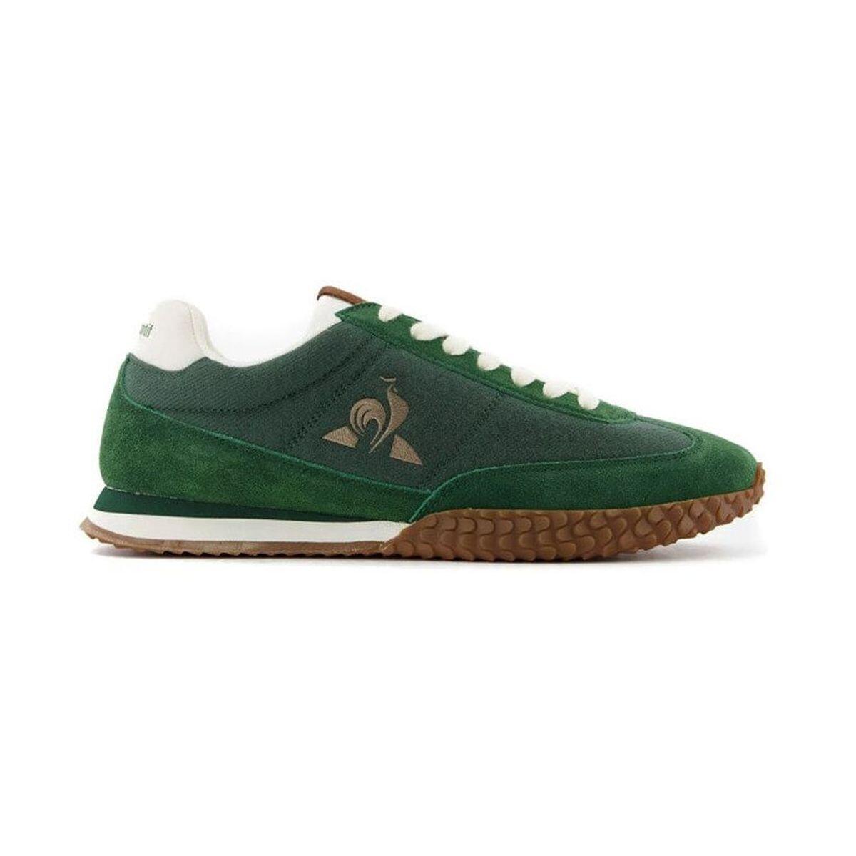 Le coq sportif zapatillas niño decathlon clearance