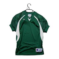 Reconditionné - Maillot Champion Football US - - Excellent