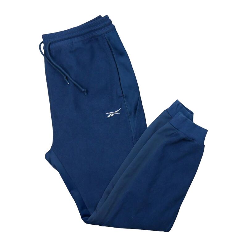 Segunda Vida - Pantalones de jogging Reebok - Muy Bueno