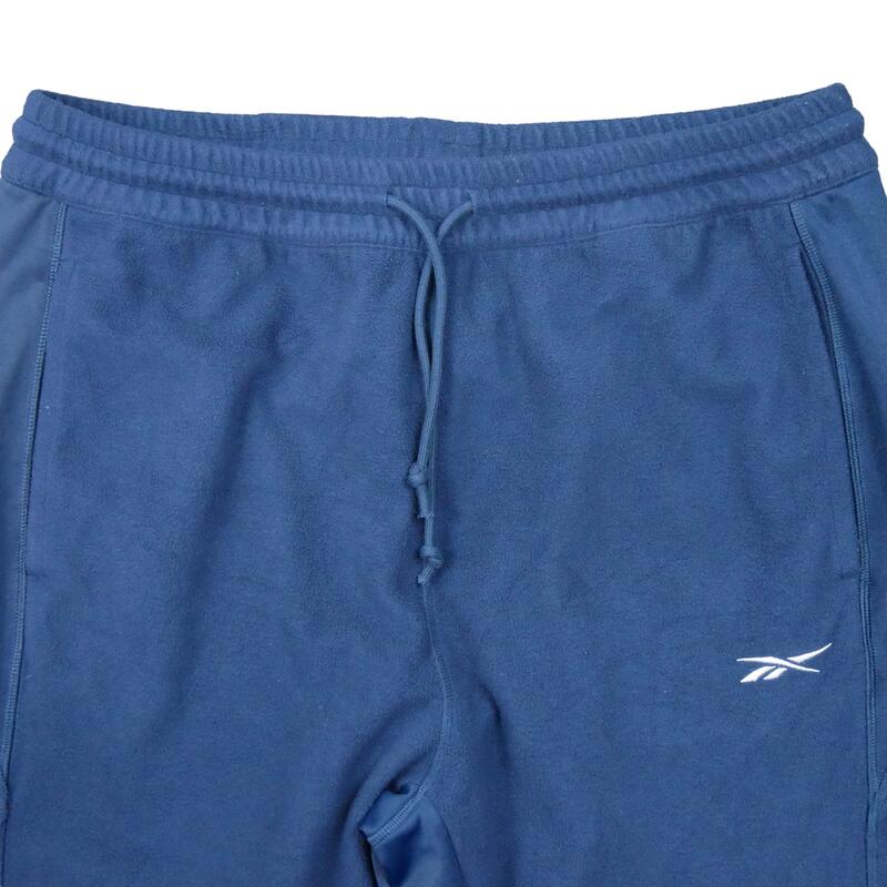 Segunda Vida - Pantalones de jogging Reebok - Muy Bueno