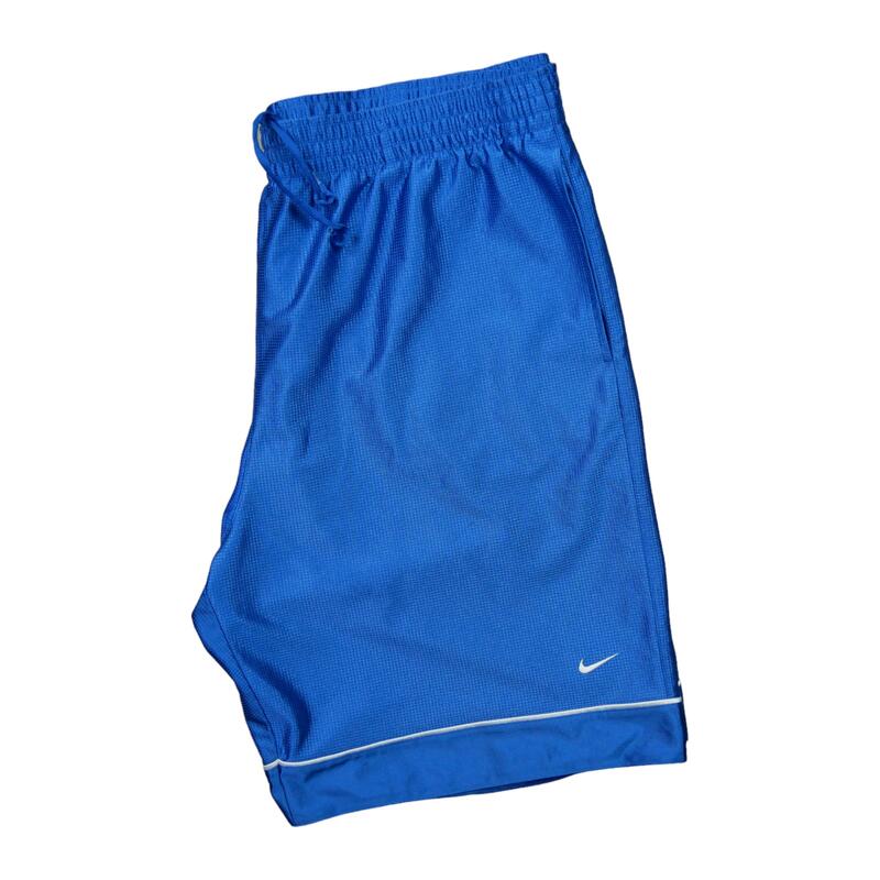 Segunda Vida - Pantalones cortos deportivos Nike - Muy Bueno