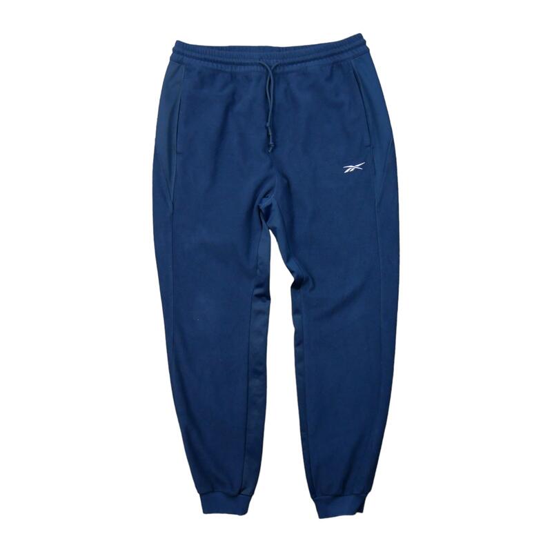 Segunda Vida - Pantalones de jogging Reebok - Muy Bueno