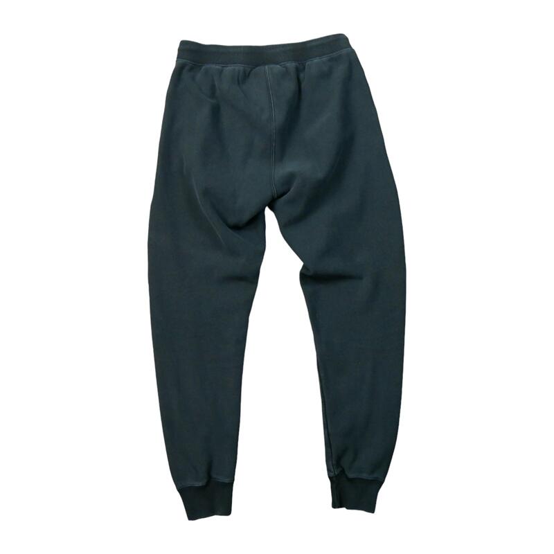 Segunda Vida - Pantalones de jogging Champion - Muy Bueno