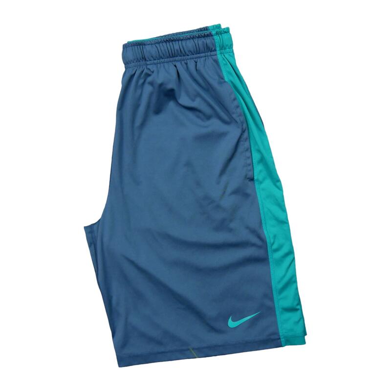 Segunda Vida - Pantalones cortos deportivos Nike Dri-Fit - Excelente