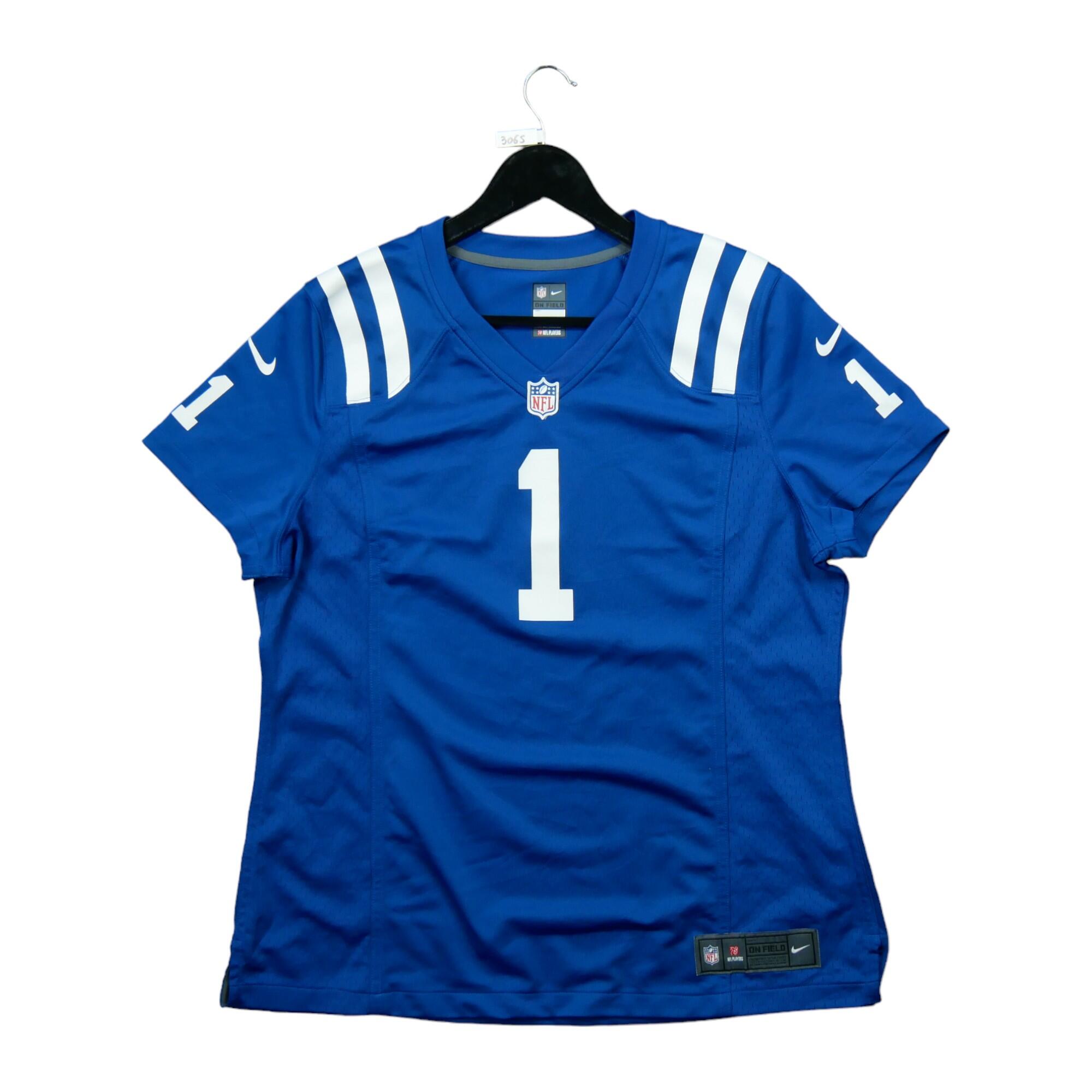 Maillot de foot us hotsell