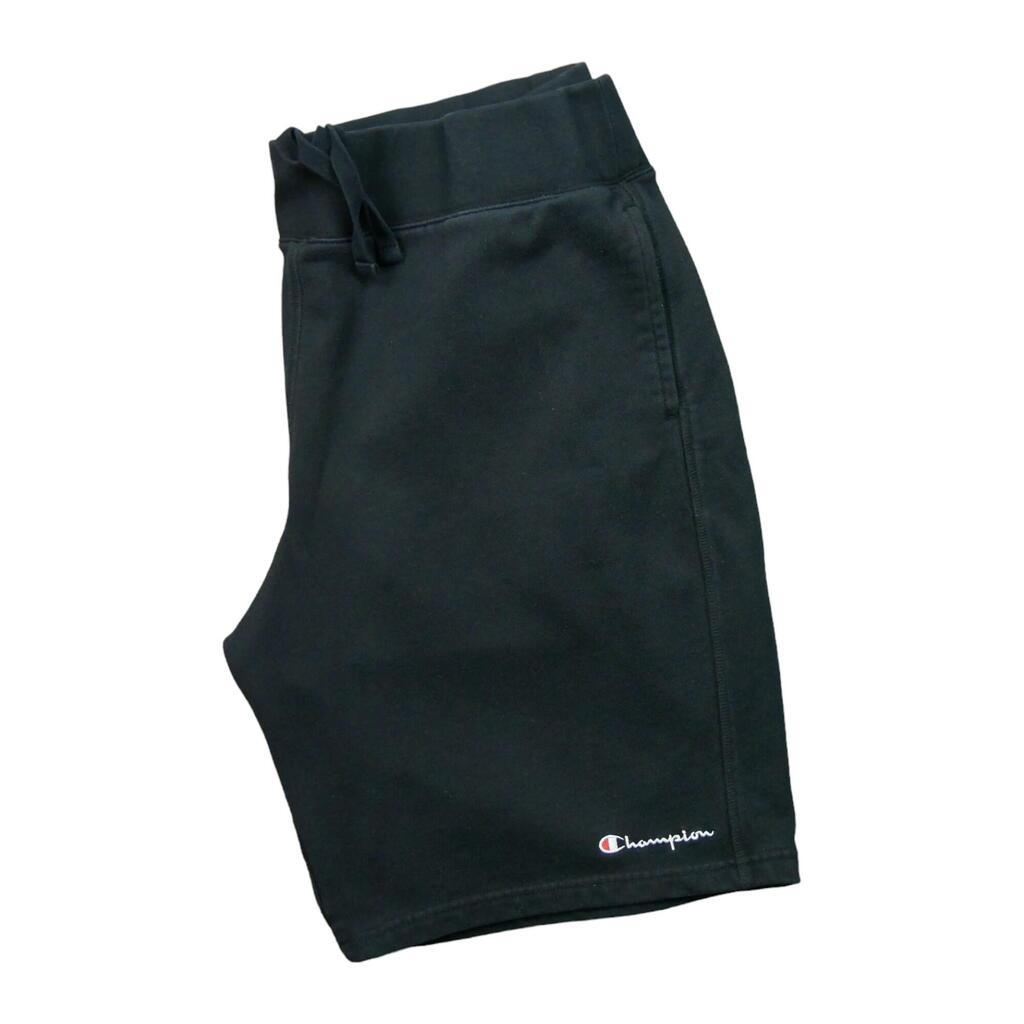 Champion Sports Shorts