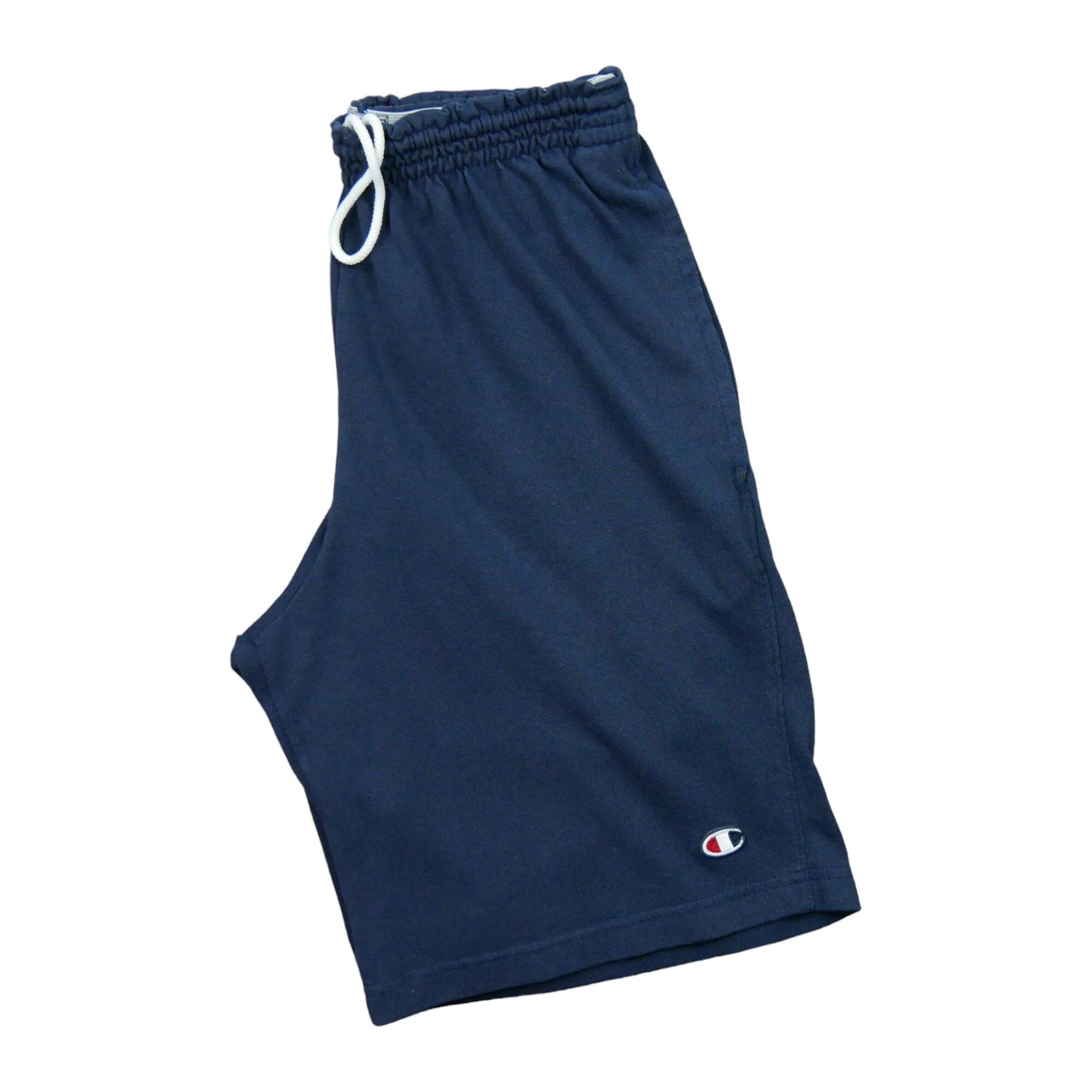 CHAMPION Segunda Vida - Pantalones cortos de campeón deportivo - Excelente
