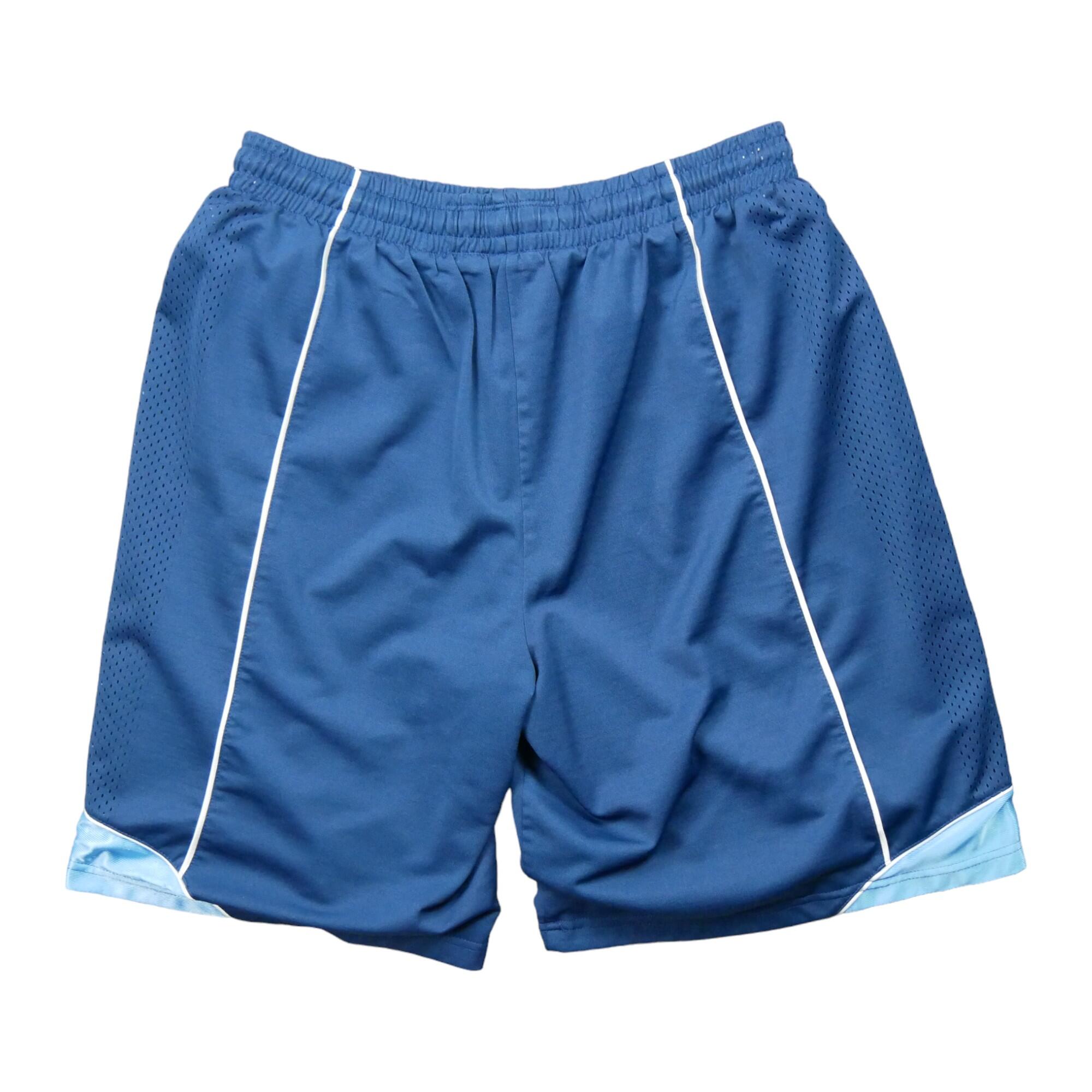 Segunda Vida - Pantalones cortos de inicio deportivo - Excelente 3/6