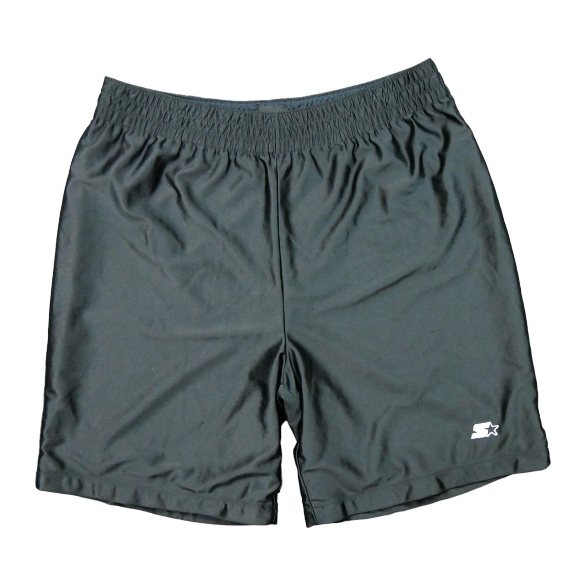 Pantaloncini starter sale