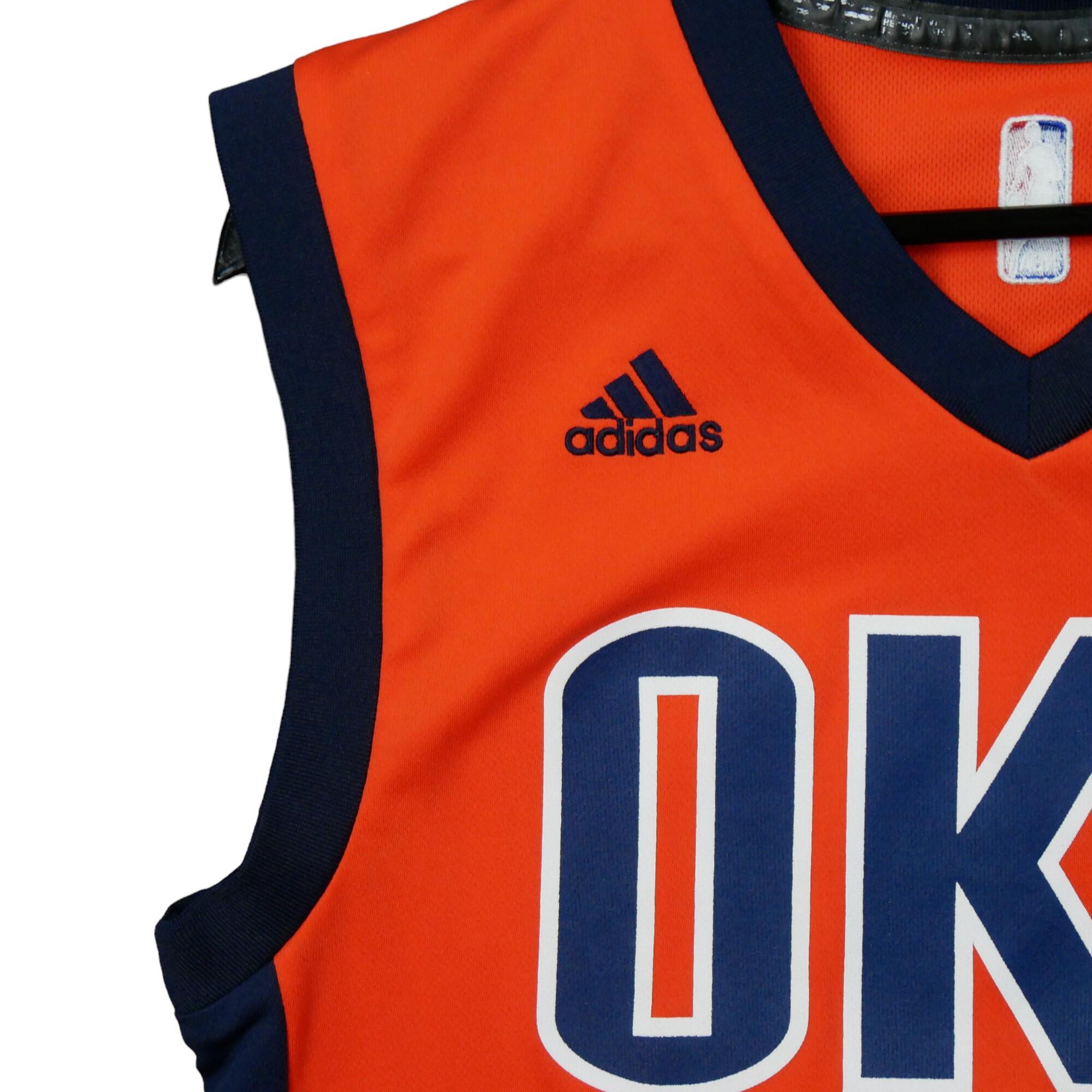 Adidas westbrook hotsell