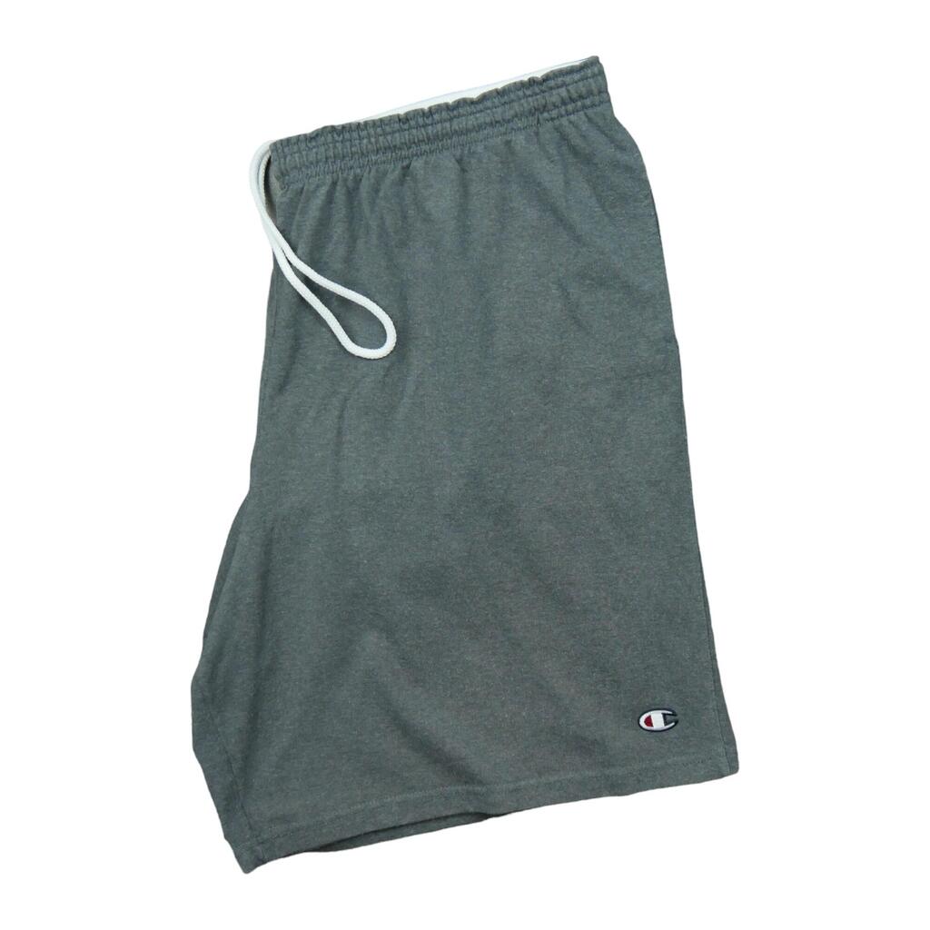 Champion Sports Shorts