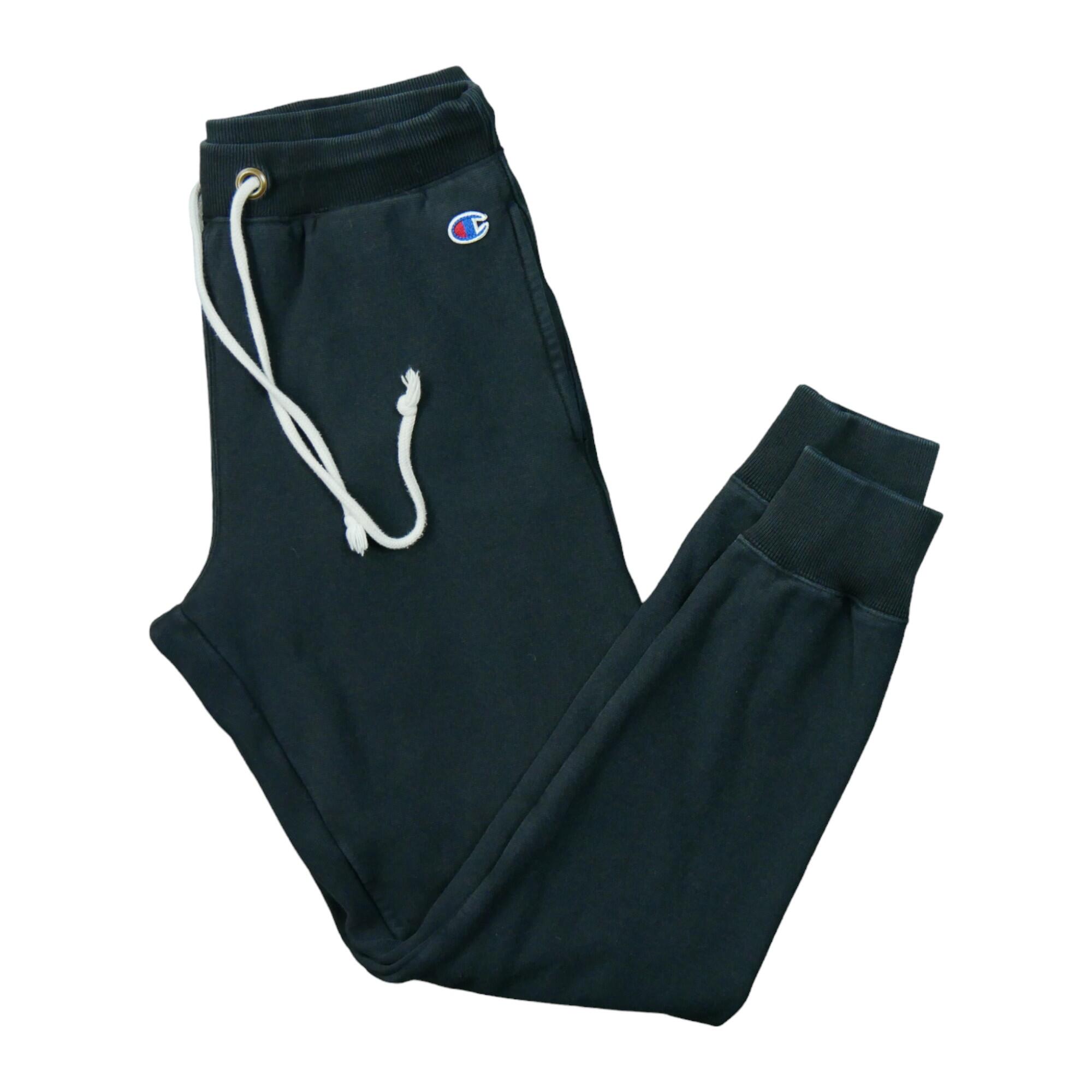 CHAMPION Segunda Vida - Pantalones de jogging Champion - Muy Bueno
