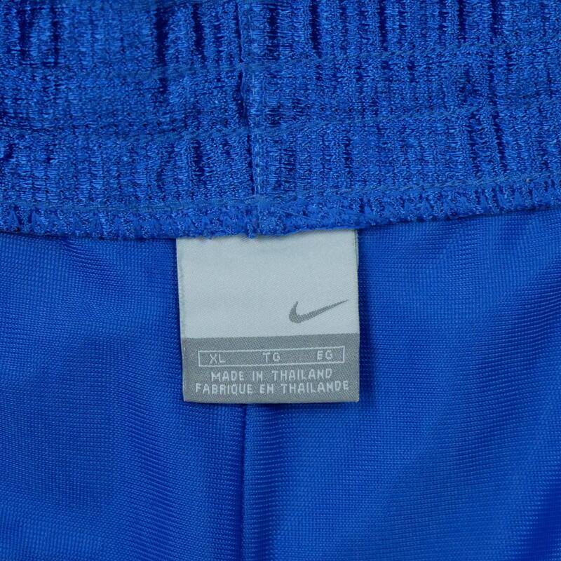 Segunda Vida - Pantalones cortos deportivos Nike - Muy Bueno