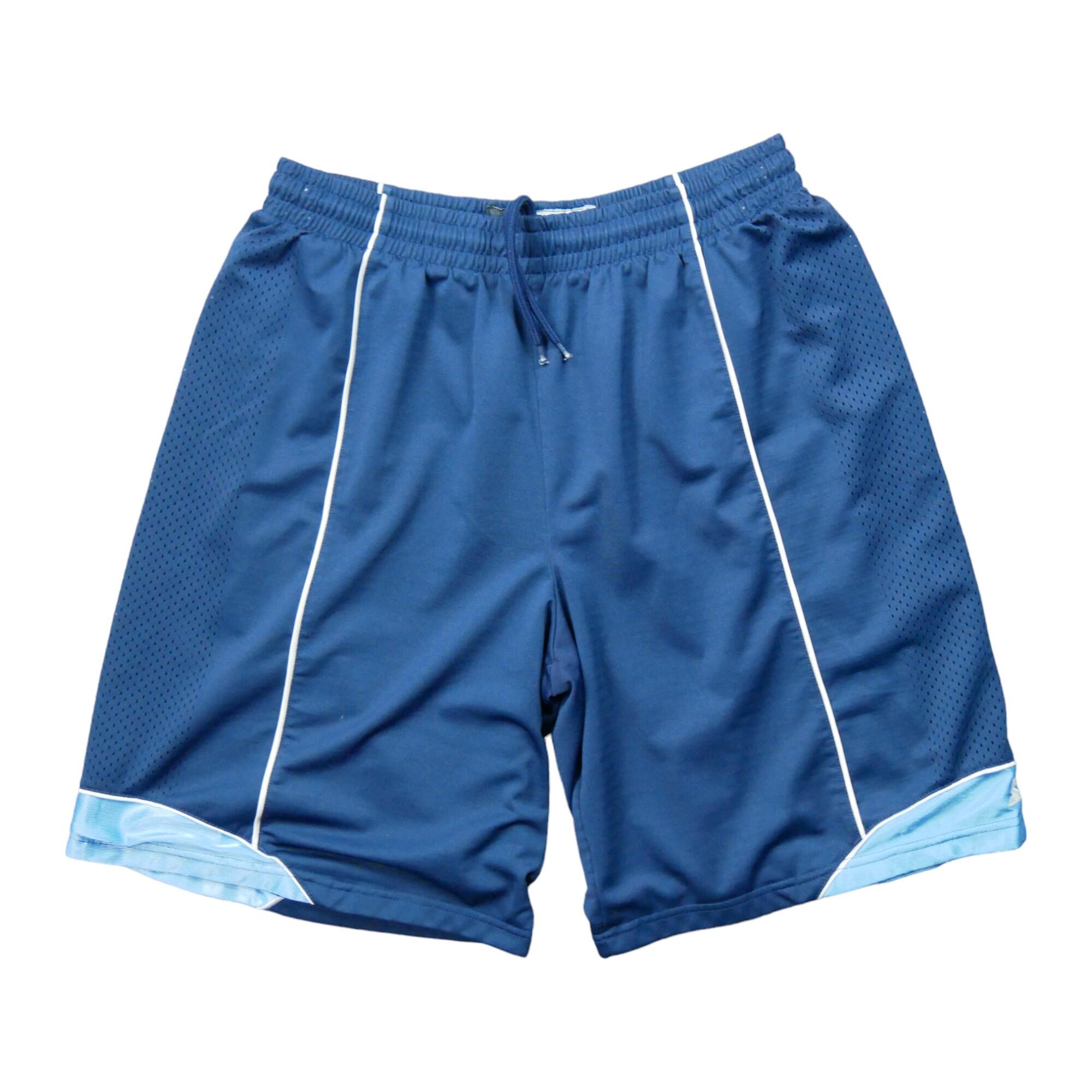 Segunda Vida - Pantalones cortos de inicio deportivo - Excelente 2/6