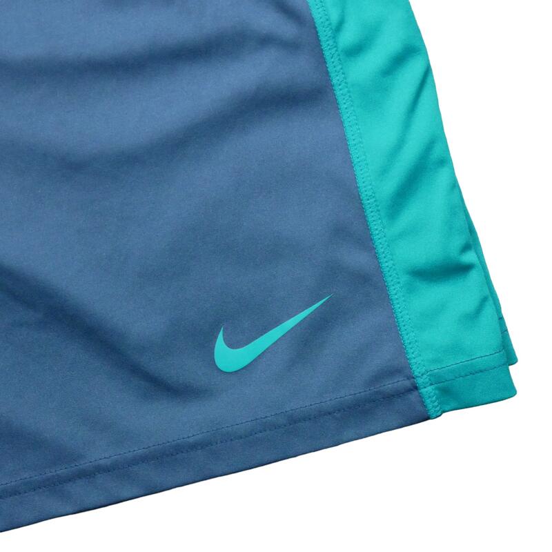 Segunda Vida - Pantalones cortos deportivos Nike Dri-Fit - Excelente