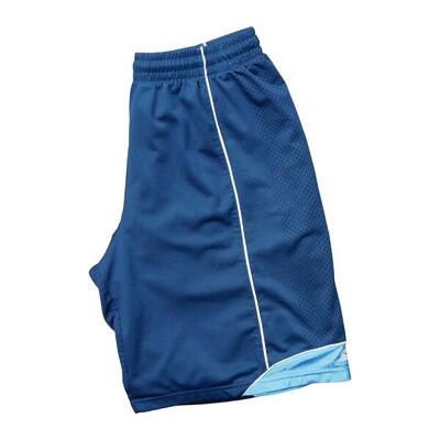 Tweedehands - sport starter shorts - als nieuw