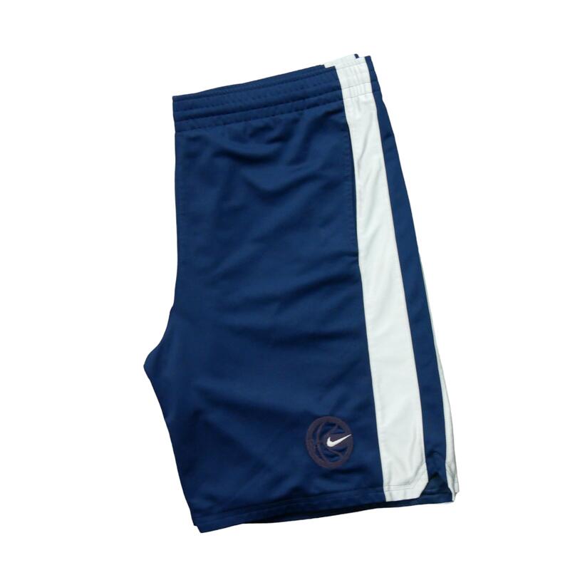 Segunda Vida - Pantalones cortos deportivos Nike - Excelente