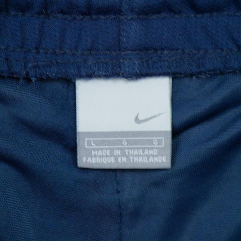 Segunda Vida - Pantalones cortos deportivos Nike - Excelente