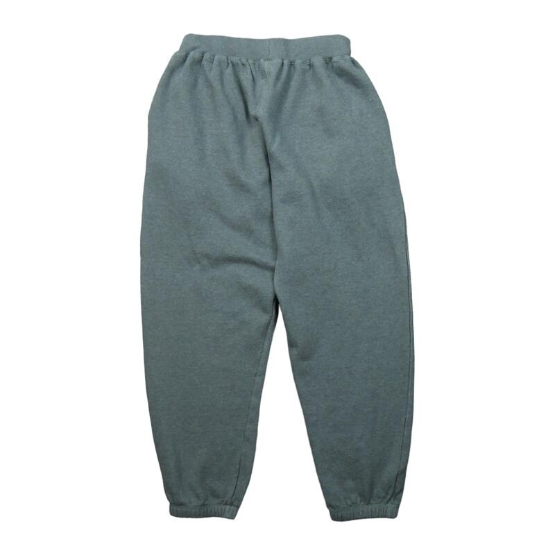 Segunda Vida - Pantalones de jogging Russell Athletic - Excelente